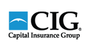 CIG-logo-top